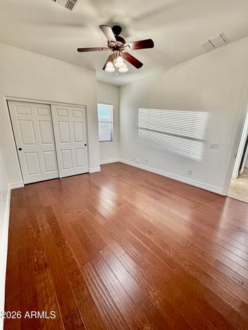 6858 W MAZATZAL Drive, Peoria, AZ 85383