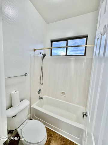 6858 W MAZATZAL Drive, Peoria, AZ 85383