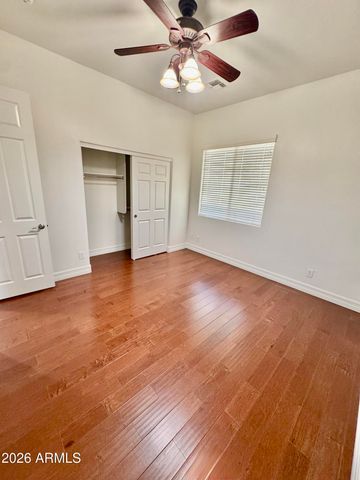 6858 W MAZATZAL Drive, Peoria, AZ 85383