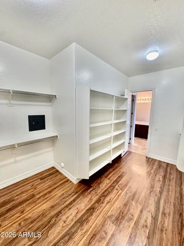 6858 W MAZATZAL Drive, Peoria, AZ 85383