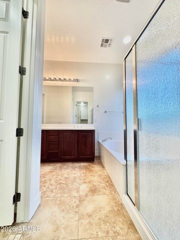 6858 W MAZATZAL Drive, Peoria, AZ 85383