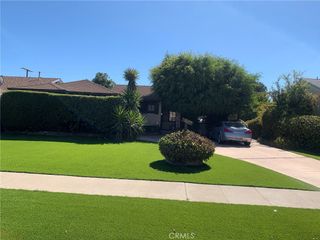 8657 Morehart, Sun Valley, CA 91352