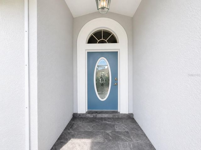 25264 PADRE LANE, Punta Gorda, FL 33983
