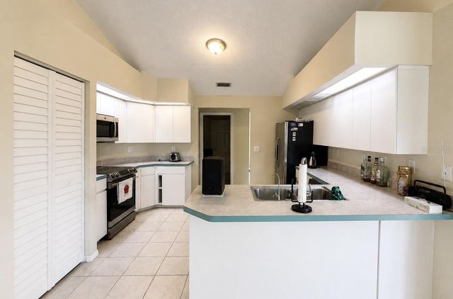 25264 PADRE LANE, Punta Gorda, FL 33983
