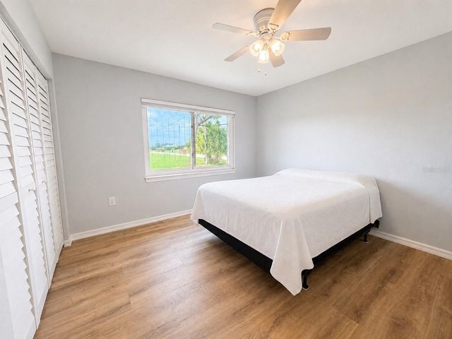 25264 PADRE LANE, Punta Gorda, FL 33983