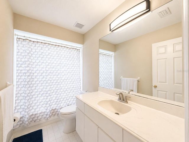 25264 PADRE LANE, Punta Gorda, FL 33983