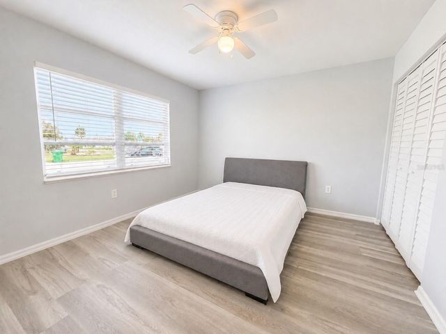 25264 PADRE LANE, Punta Gorda, FL 33983