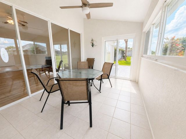 25264 PADRE LANE, Punta Gorda, FL 33983