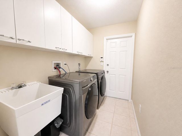25264 PADRE LANE, Punta Gorda, FL 33983