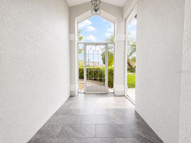 25264 PADRE LANE, Punta Gorda, FL 33983