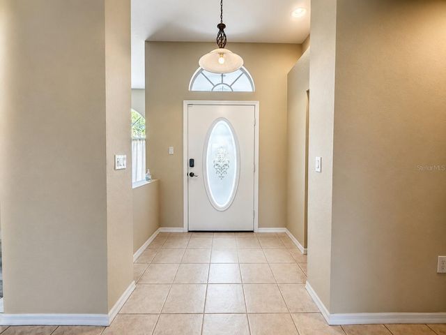 25264 PADRE LANE, Punta Gorda, FL 33983