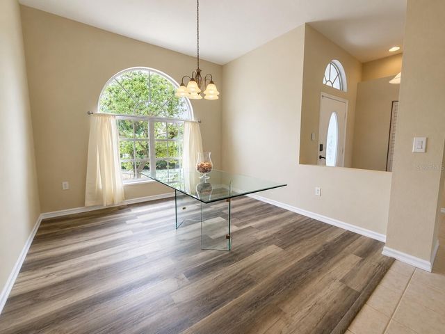 25264 PADRE LANE, Punta Gorda, FL 33983