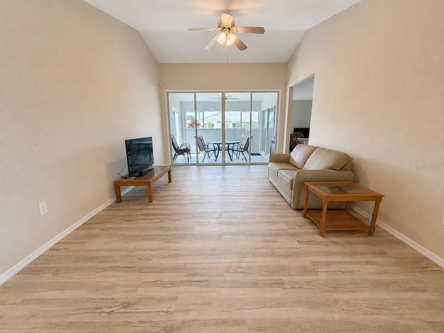 25264 PADRE LANE, Punta Gorda, FL 33983
