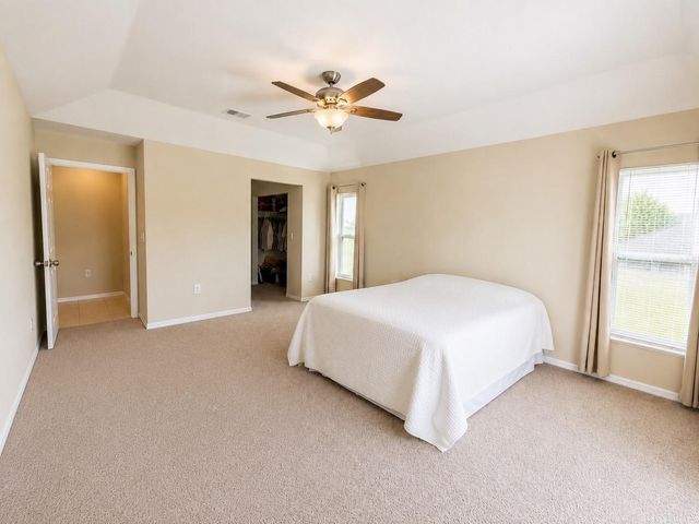 25264 PADRE LANE, Punta Gorda, FL 33983