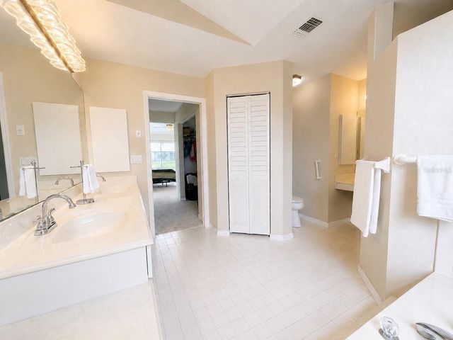 25264 PADRE LANE, Punta Gorda, FL 33983