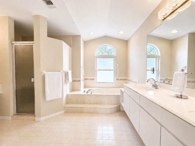 25264 PADRE LANE, Punta Gorda, FL 33983