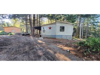 96026 SUNDOWN Dr, Brookings, OR 97415