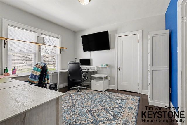 4331 10 Mile Road, Sparta, MI 49345