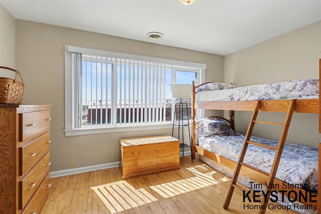 4331 10 Mile Road, Sparta, MI 49345