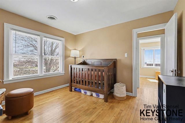 4331 10 Mile Road, Sparta, MI 49345