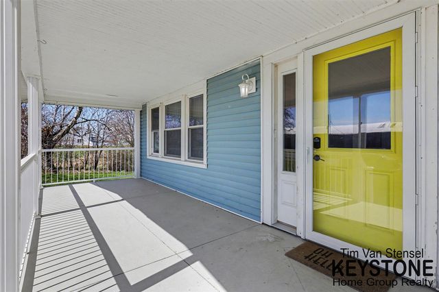 4331 10 Mile Road, Sparta, MI 49345