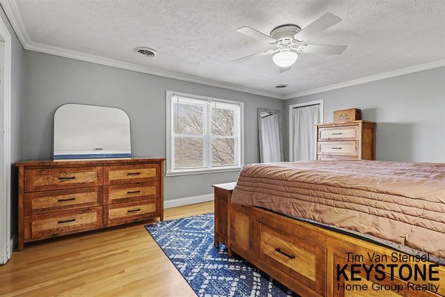 4331 10 Mile Road, Sparta, MI 49345