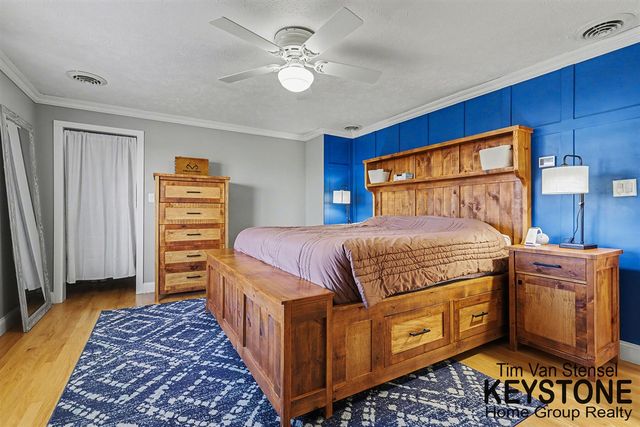 4331 10 Mile Road, Sparta, MI 49345