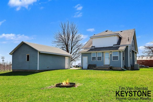 4331 10 Mile Road, Sparta, MI 49345