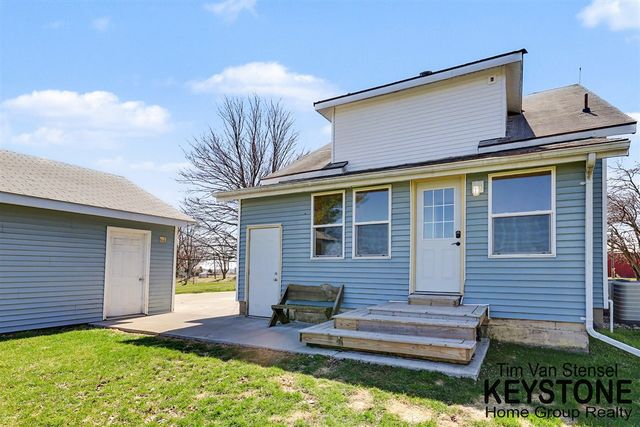 4331 10 Mile Road, Sparta, MI 49345