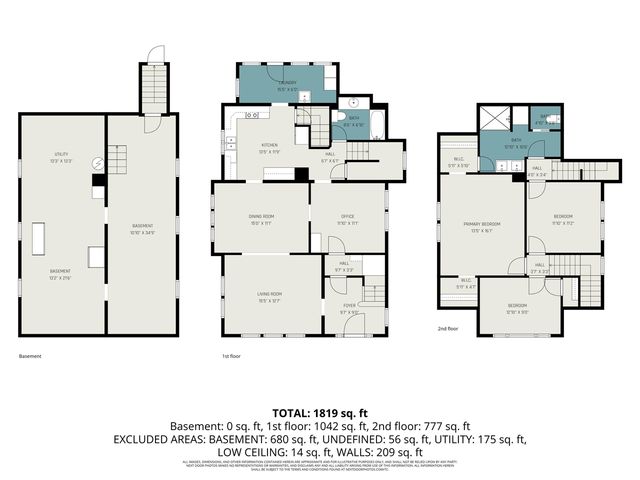 4331 10 Mile Road, Sparta, MI 49345