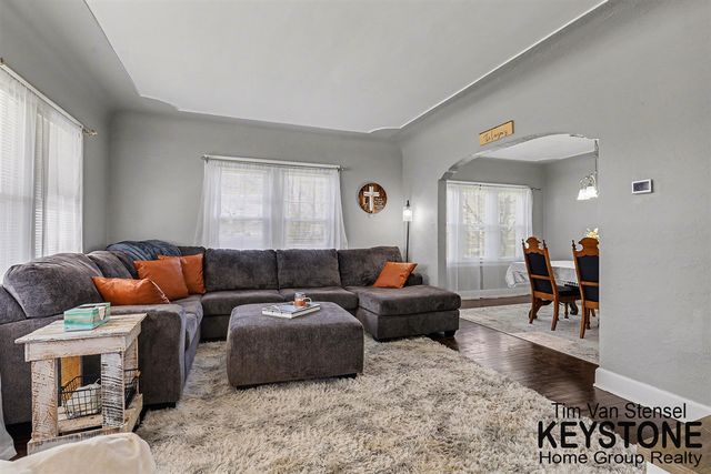 4331 10 Mile Road, Sparta, MI 49345
