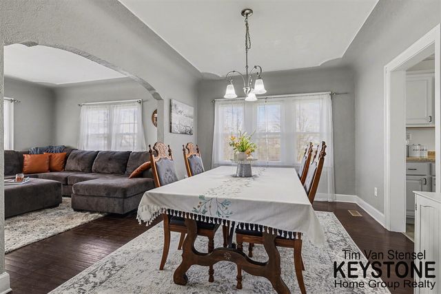 4331 10 Mile Road, Sparta, MI 49345