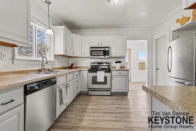 4331 10 Mile Road, Sparta, MI 49345