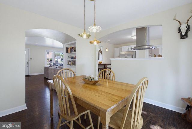 433 E ROSEVILLE RD, Lancaster, PA 17601