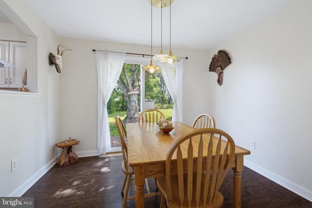 433 E ROSEVILLE RD, Lancaster, PA 17601