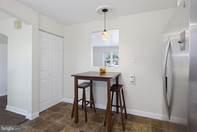 433 E ROSEVILLE RD, Lancaster, PA 17601