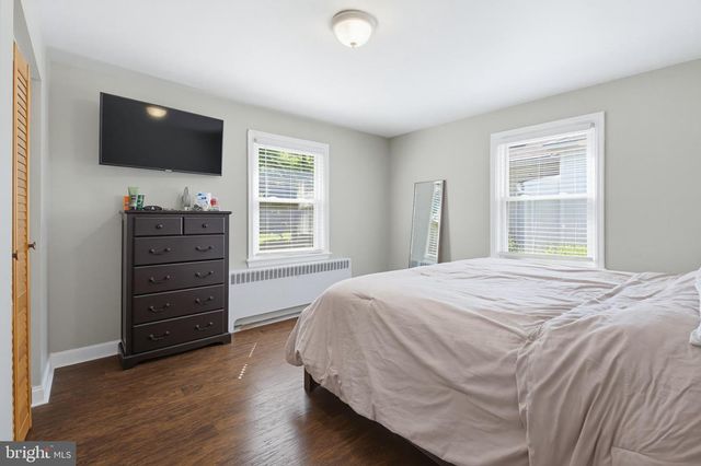 433 E ROSEVILLE RD, Lancaster, PA 17601