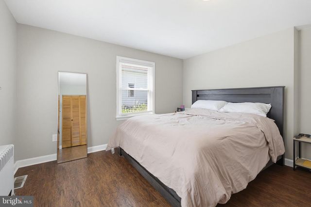 433 E ROSEVILLE RD, Lancaster, PA 17601