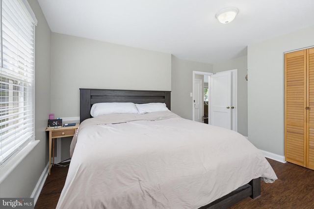 433 E ROSEVILLE RD, Lancaster, PA 17601