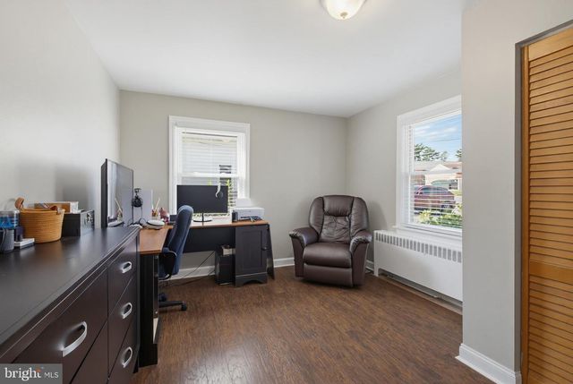 433 E ROSEVILLE RD, Lancaster, PA 17601