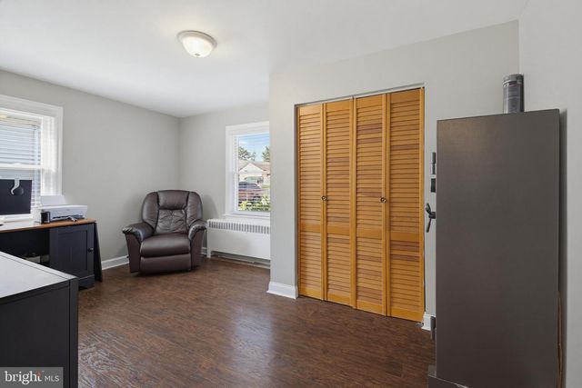 433 E ROSEVILLE RD, Lancaster, PA 17601