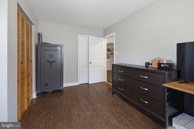 433 E ROSEVILLE RD, Lancaster, PA 17601