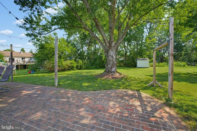 433 E ROSEVILLE RD, Lancaster, PA 17601