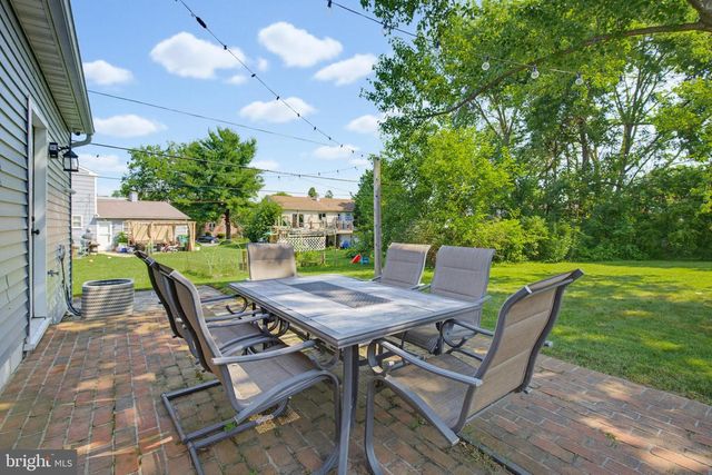 433 E ROSEVILLE RD, Lancaster, PA 17601