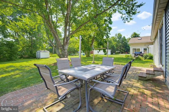 433 E ROSEVILLE RD, Lancaster, PA 17601
