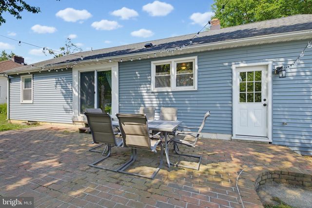 433 E ROSEVILLE RD, Lancaster, PA 17601
