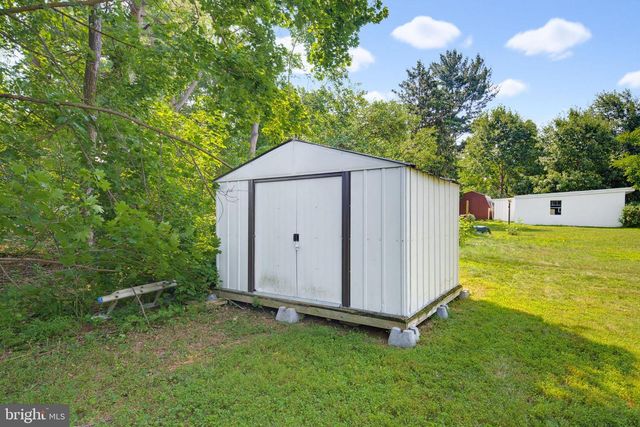 433 E ROSEVILLE RD, Lancaster, PA 17601