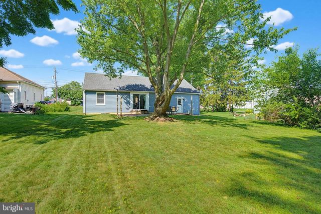 433 E ROSEVILLE RD, Lancaster, PA 17601