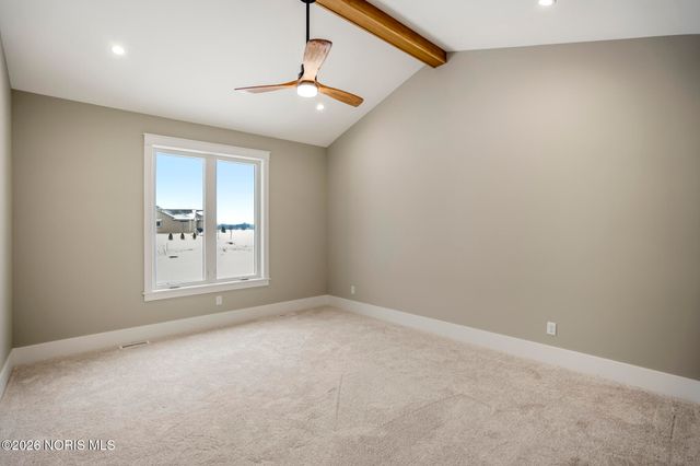 9233 Summer Song Lane, Sylvania, OH 43560