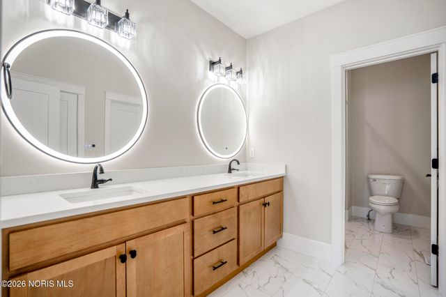 9233 Summer Song Lane, Sylvania, OH 43560